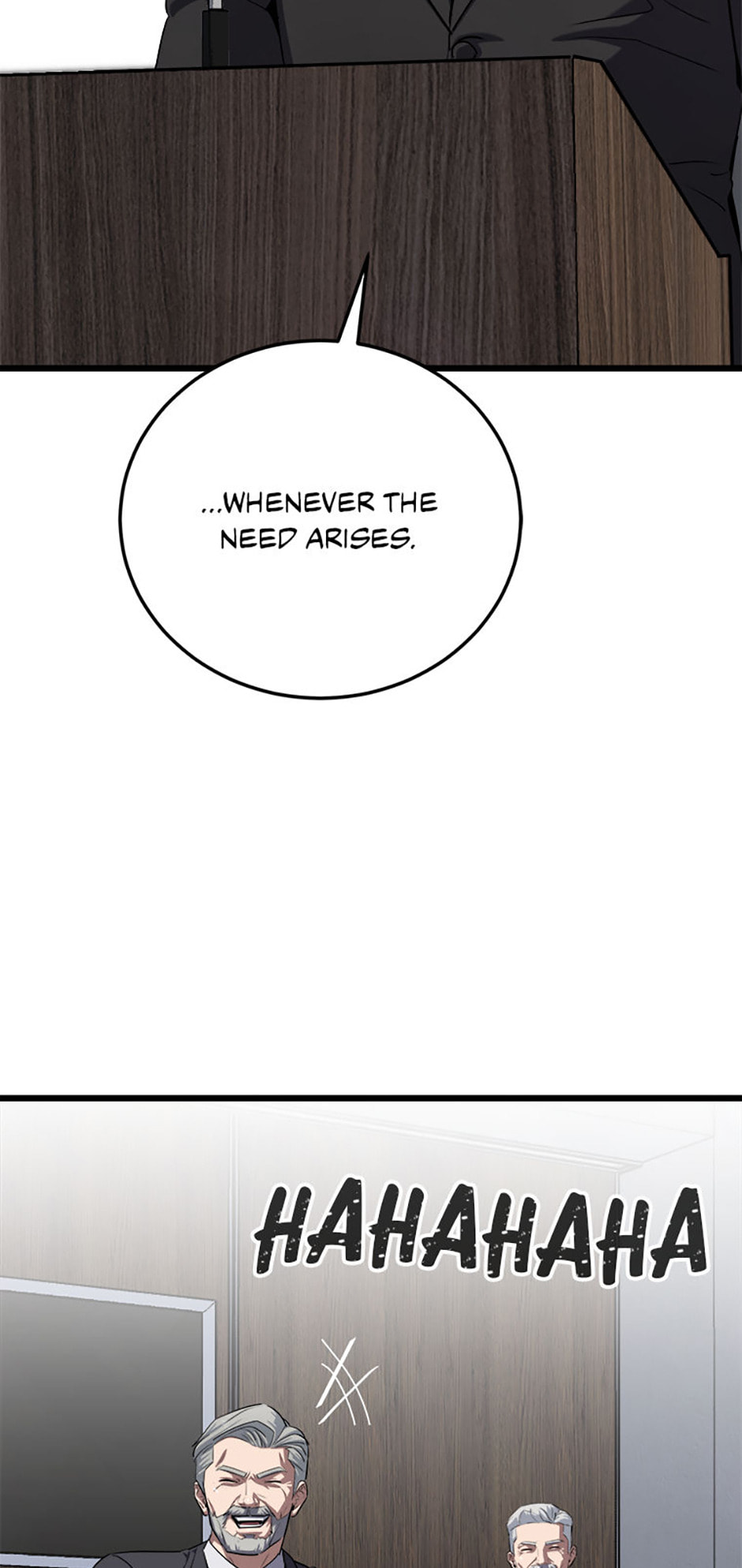 Level 1 Player Chapter 98 page 87 - 