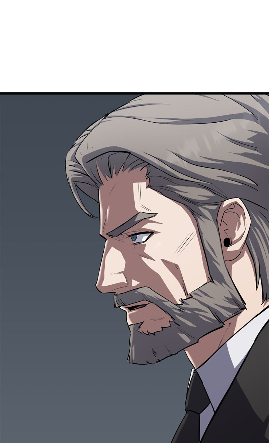 Level 1 Player Chapter 98 page 90 - 