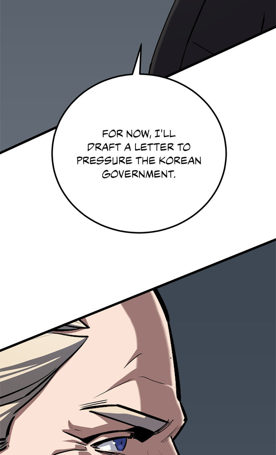 Level 1 Player Chapter 98 page 91 - 