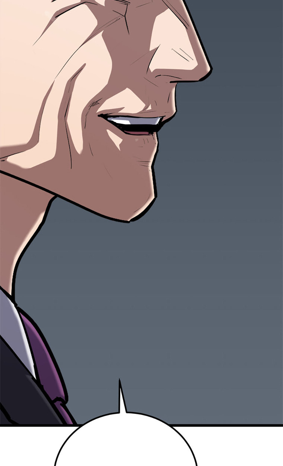 Level 1 Player Chapter 98 page 92 - 