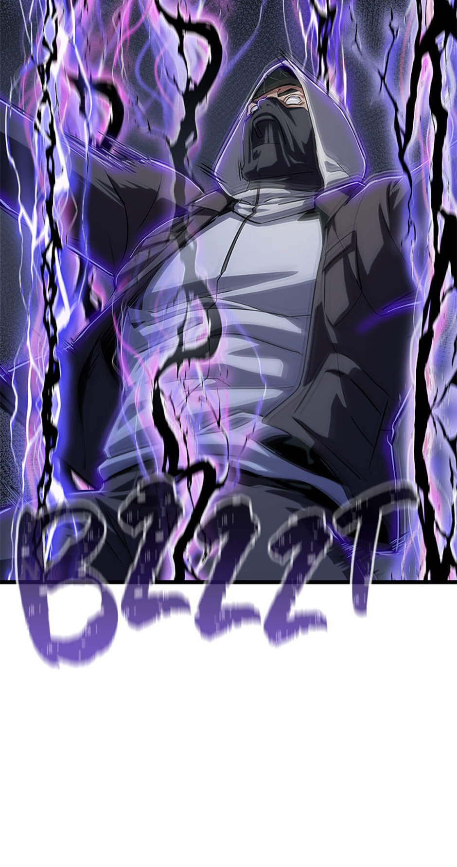 Level 1 Player Chapter 99 page 101 - 