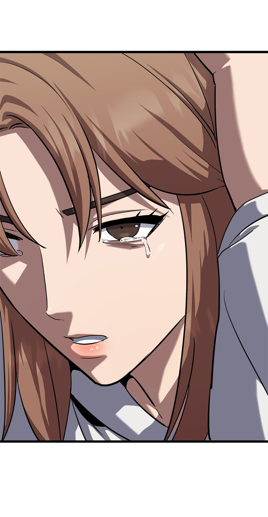 Level 1 Player Chapter 99 page 106 - 