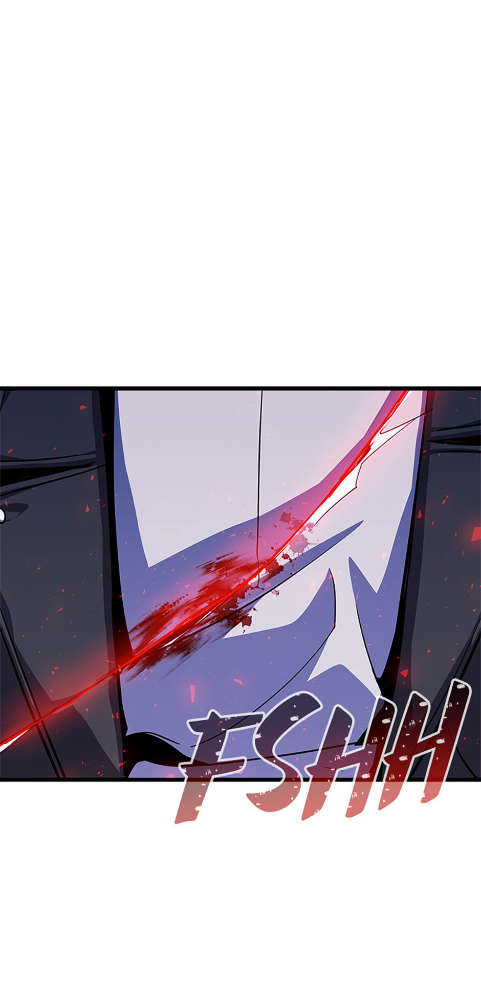 Level 1 Player Chapter 99 page 112 - 