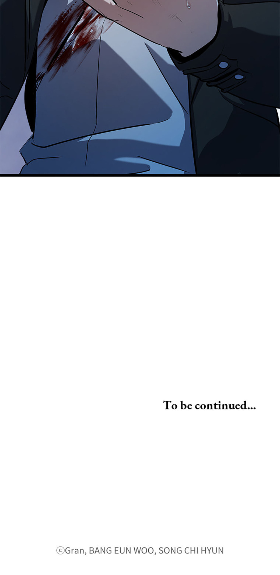 Level 1 Player Chapter 99 page 114 - 