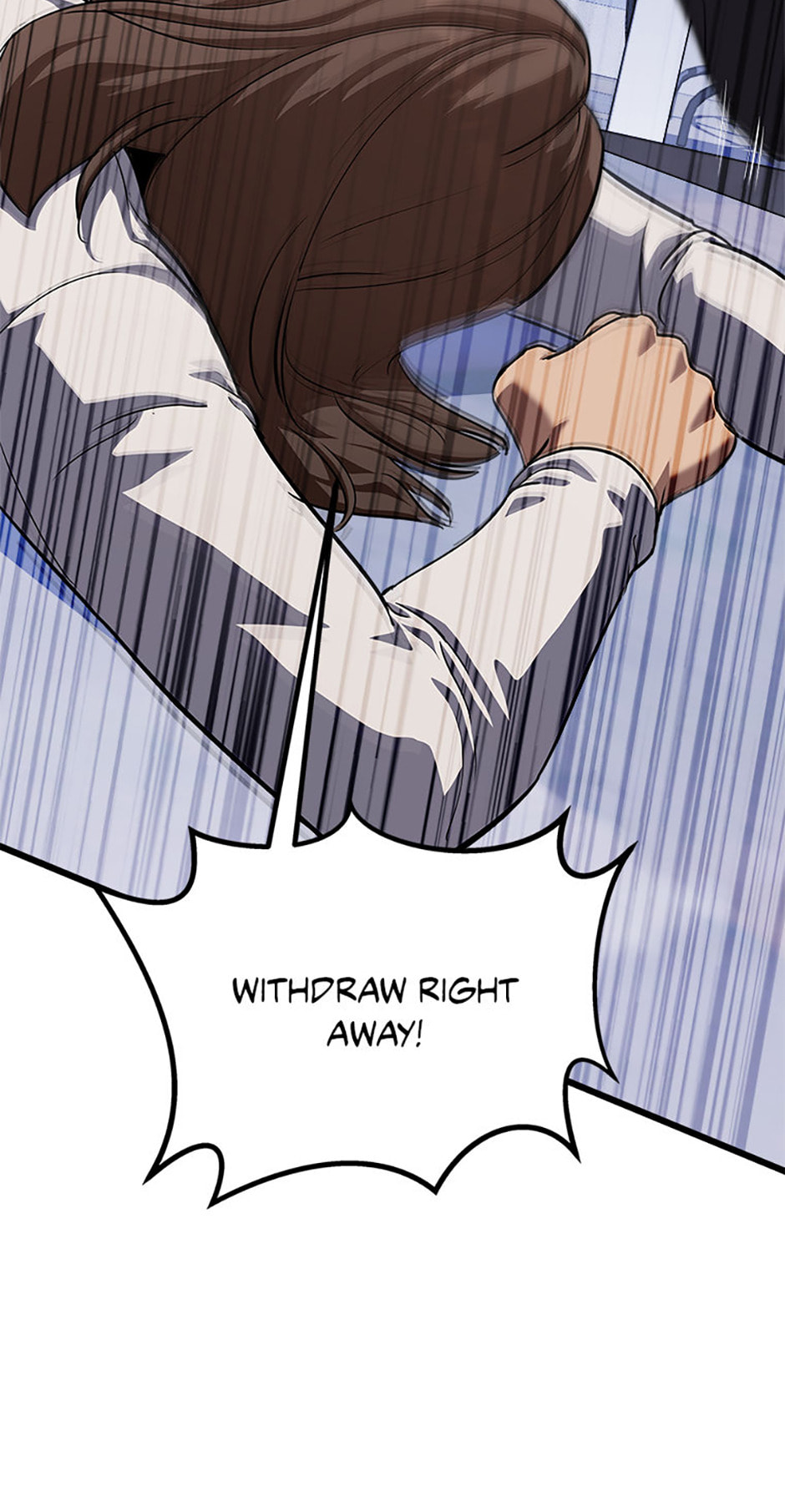 Level 1 Player Chapter 99 page 14 - 