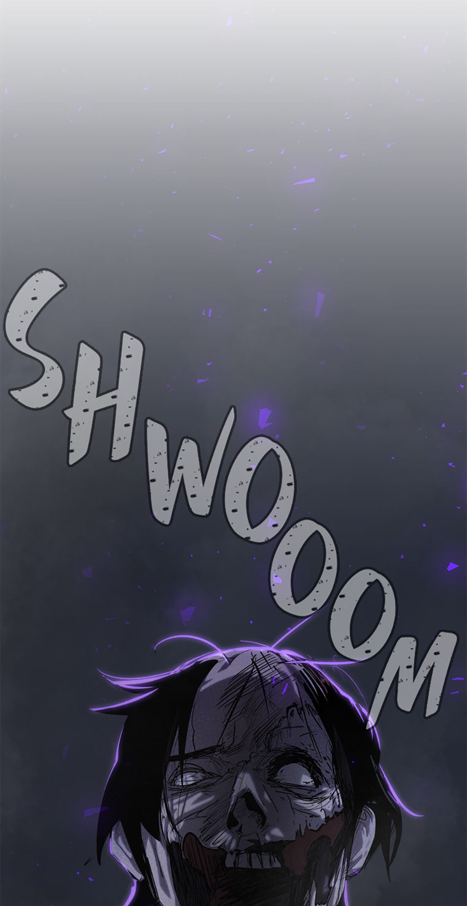 Level 1 Player Chapter 99 page 20 - 