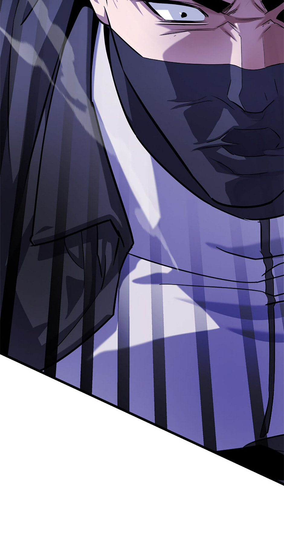 Level 1 Player Chapter 99 page 23 - 