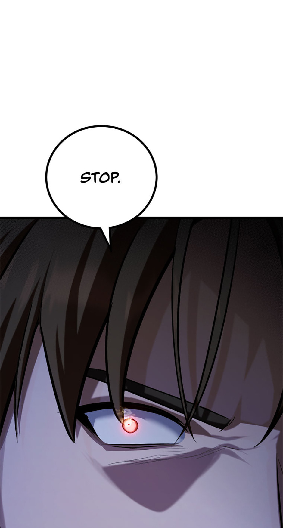 Level 1 Player Chapter 99 page 24 - 