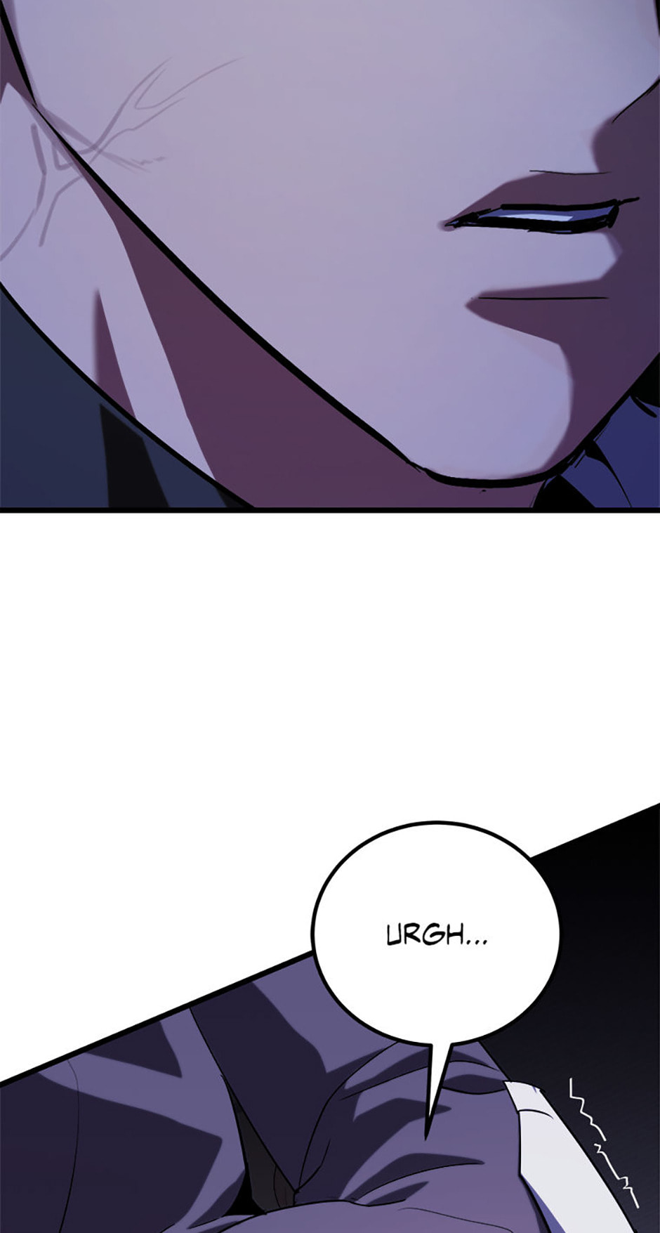 Level 1 Player Chapter 99 page 25 - 