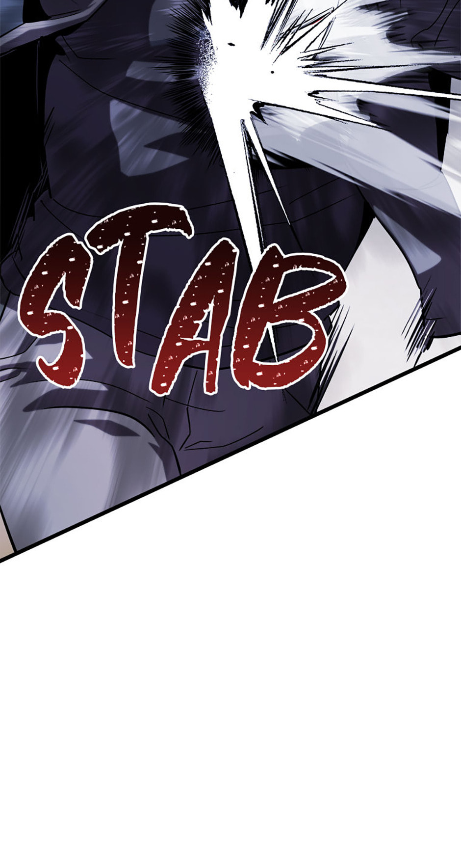 Level 1 Player Chapter 99 page 28 - 