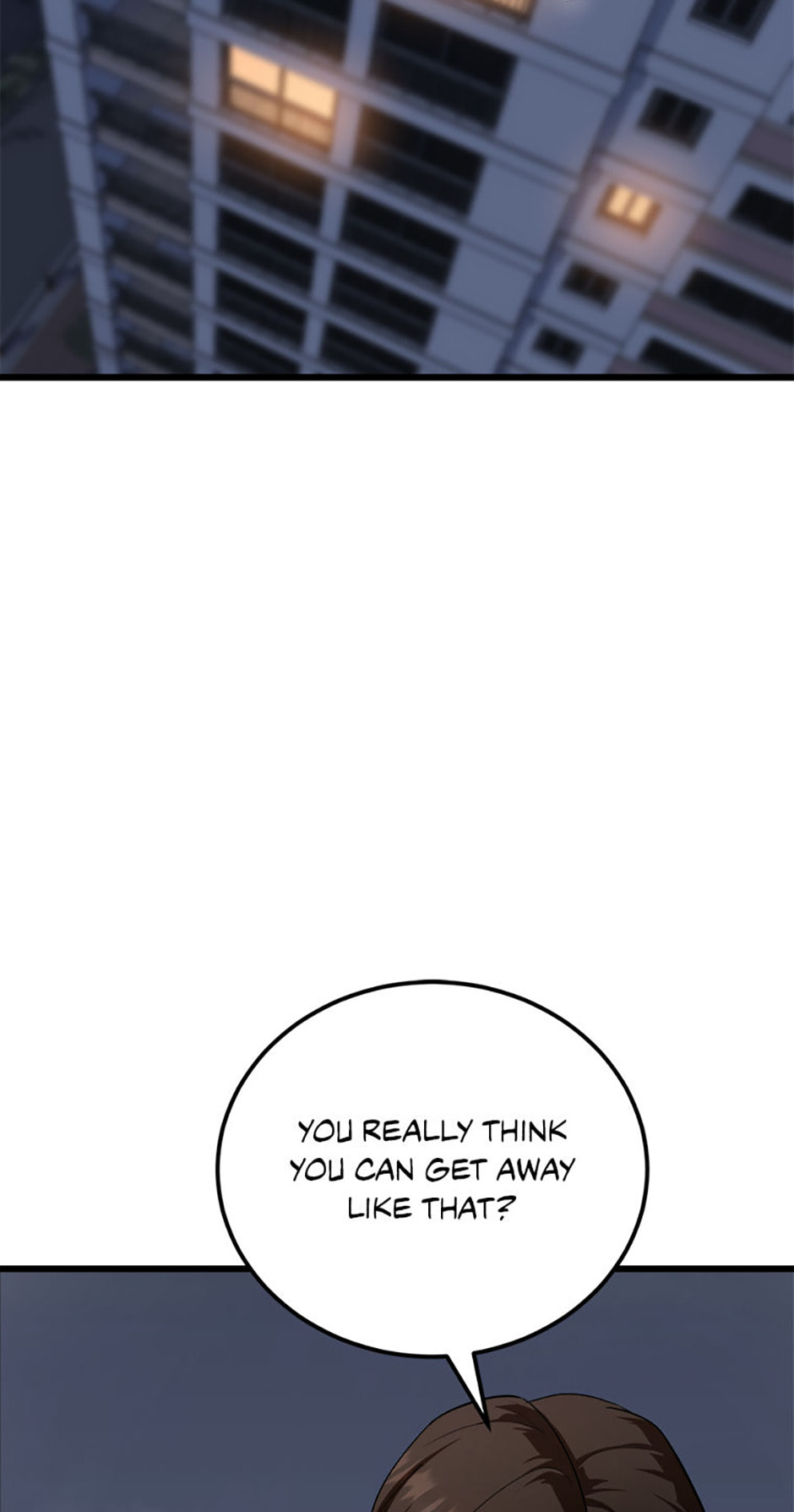 Level 1 Player Chapter 99 page 30 - 