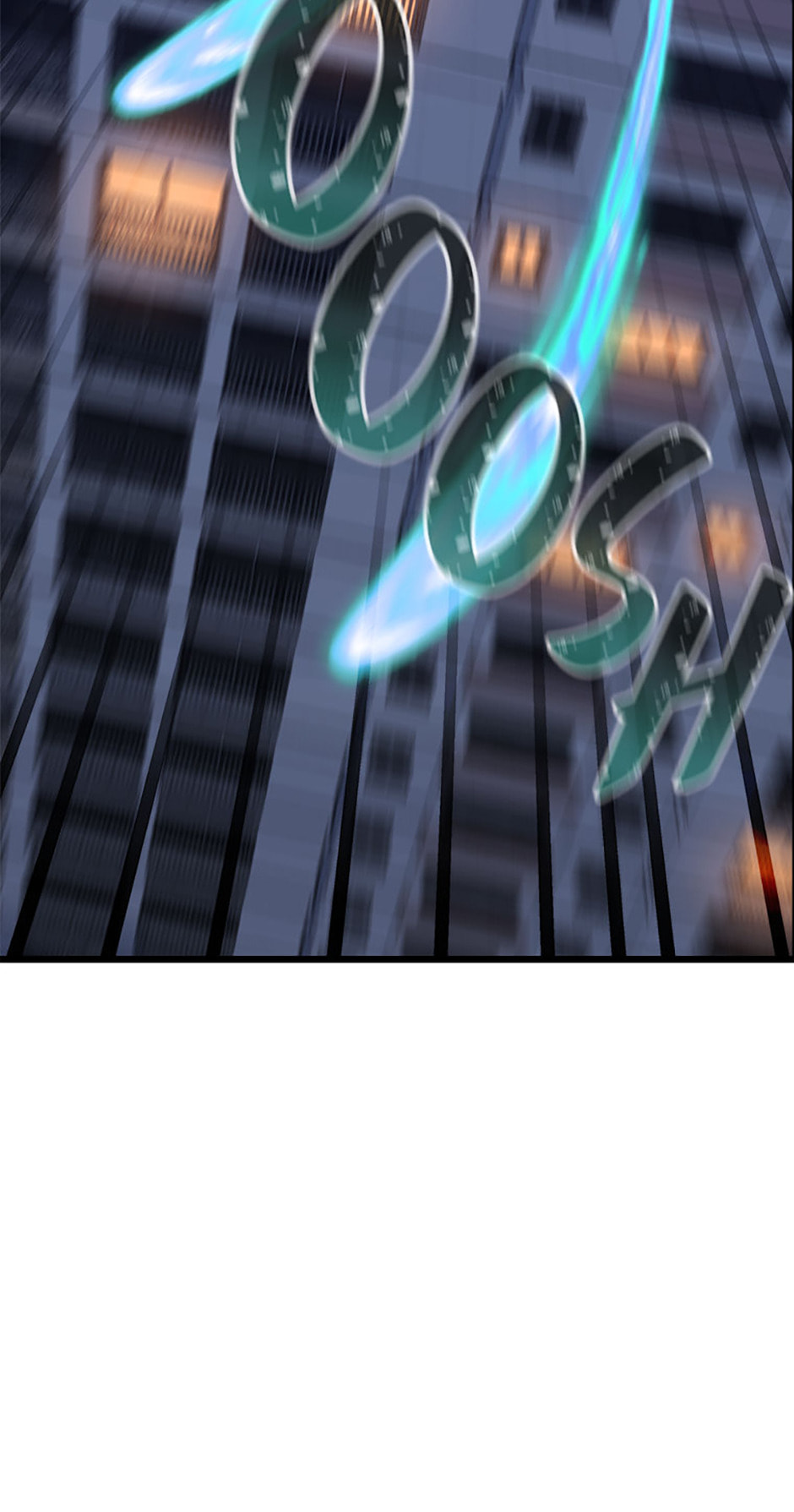 Level 1 Player Chapter 99 page 33 - 