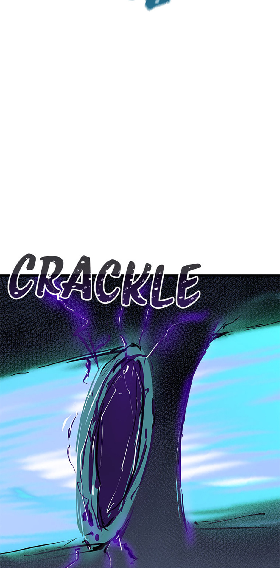 Level 1 Player Chapter 99 page 36 - 