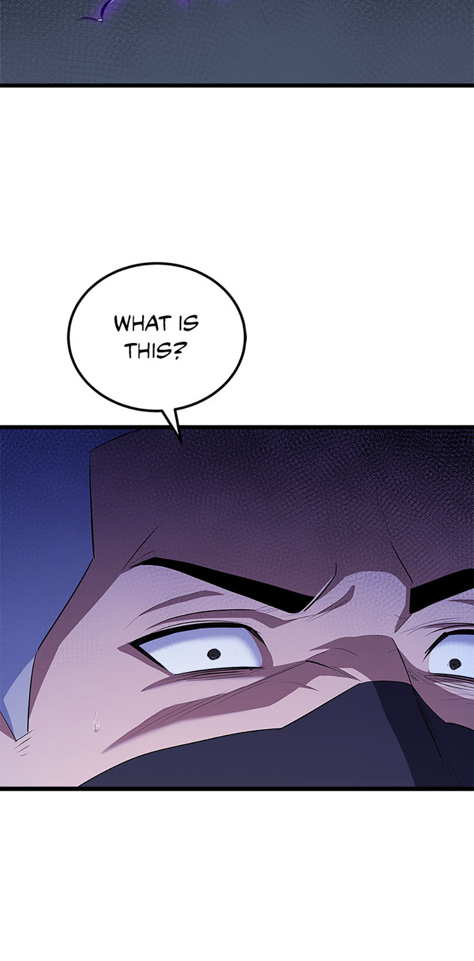 Level 1 Player Chapter 99 page 37 - 
