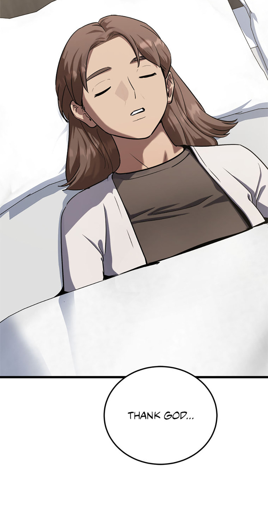 Level 1 Player Chapter 99 page 40 - 