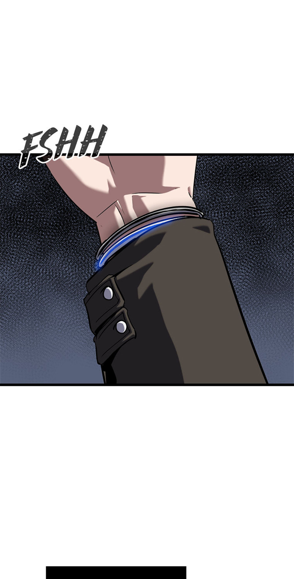 Level 1 Player Chapter 99 page 41 - 