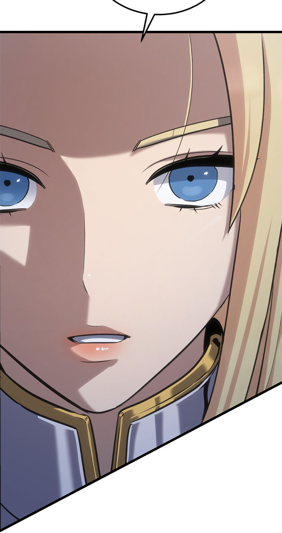 Level 1 Player Chapter 99 page 45 - 