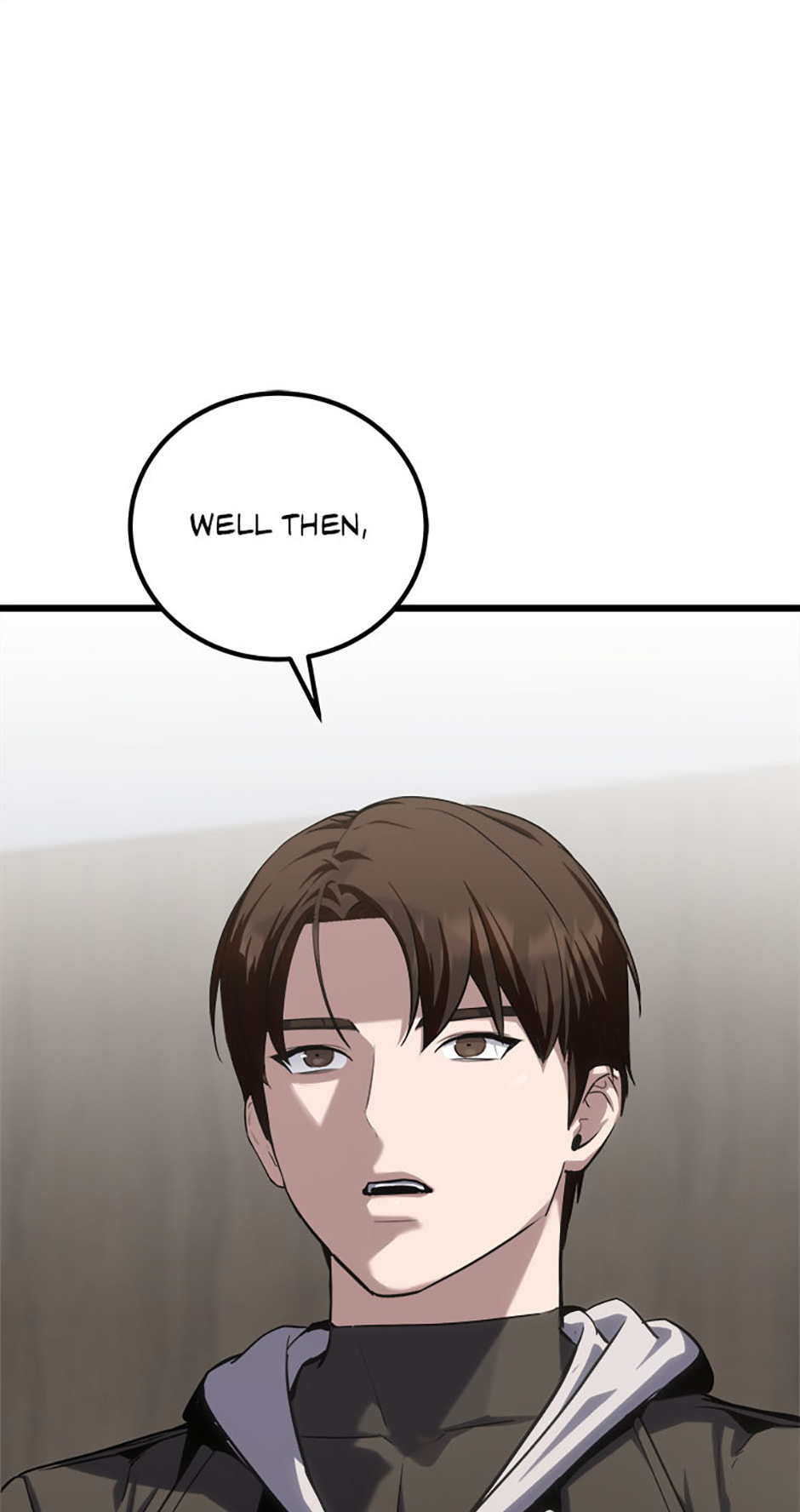 Level 1 Player Chapter 99 page 46 - 