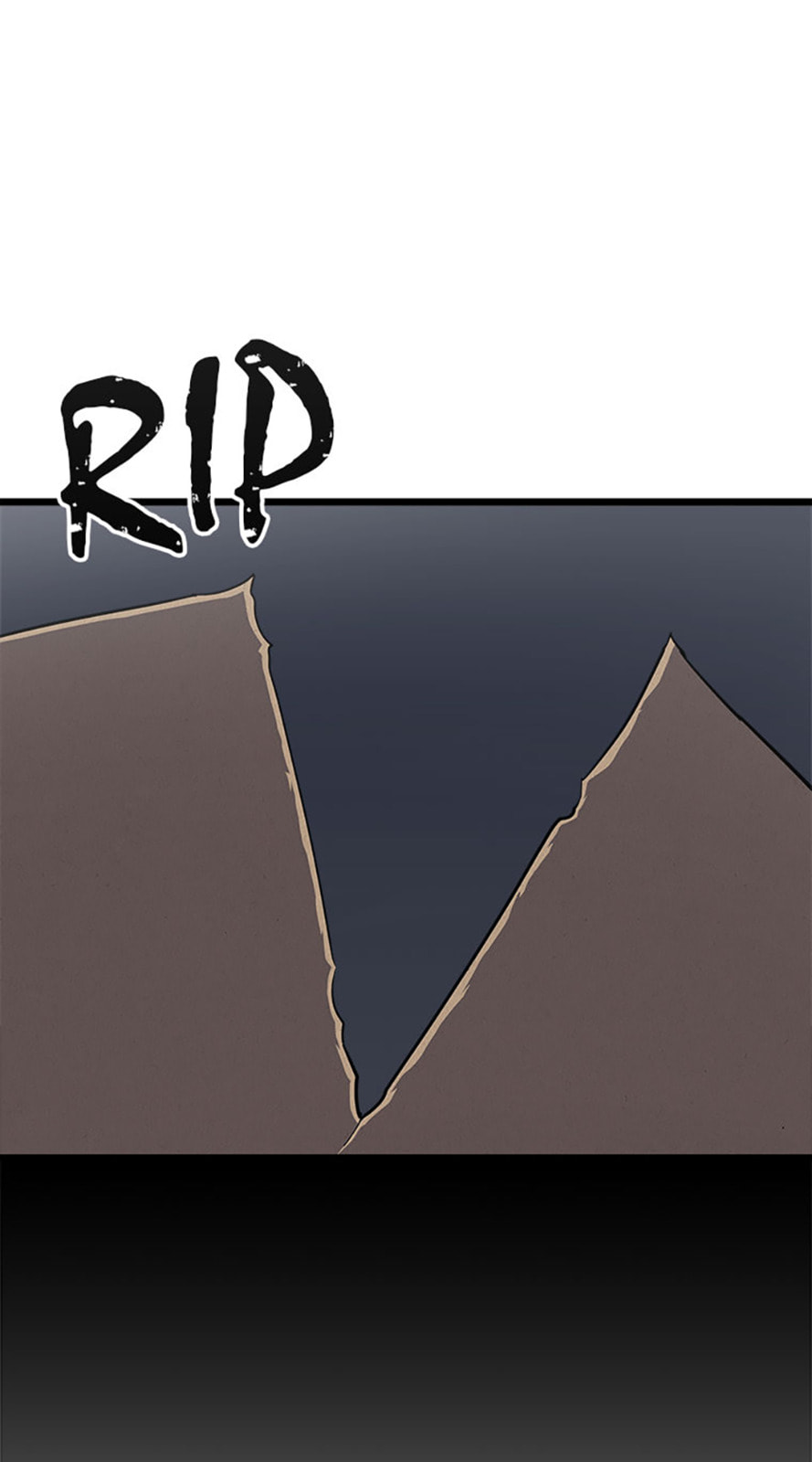 Level 1 Player Chapter 99 page 48 - 