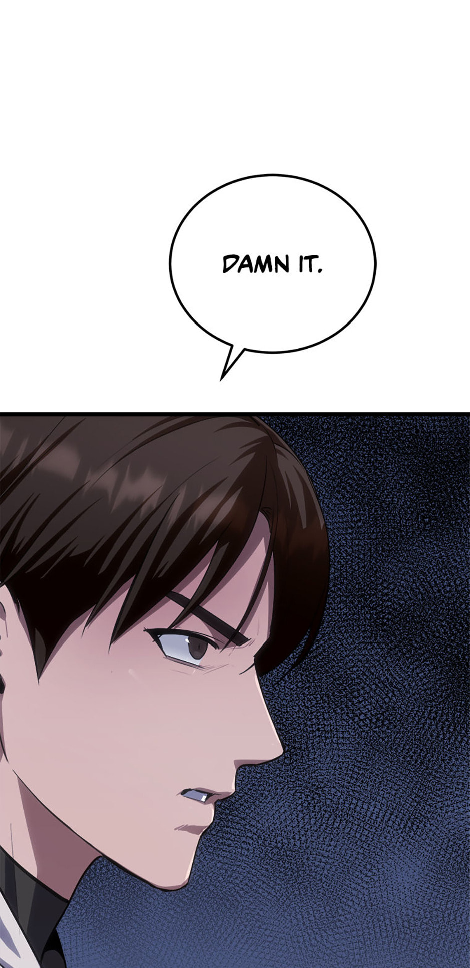 Level 1 Player Chapter 99 page 52 - 