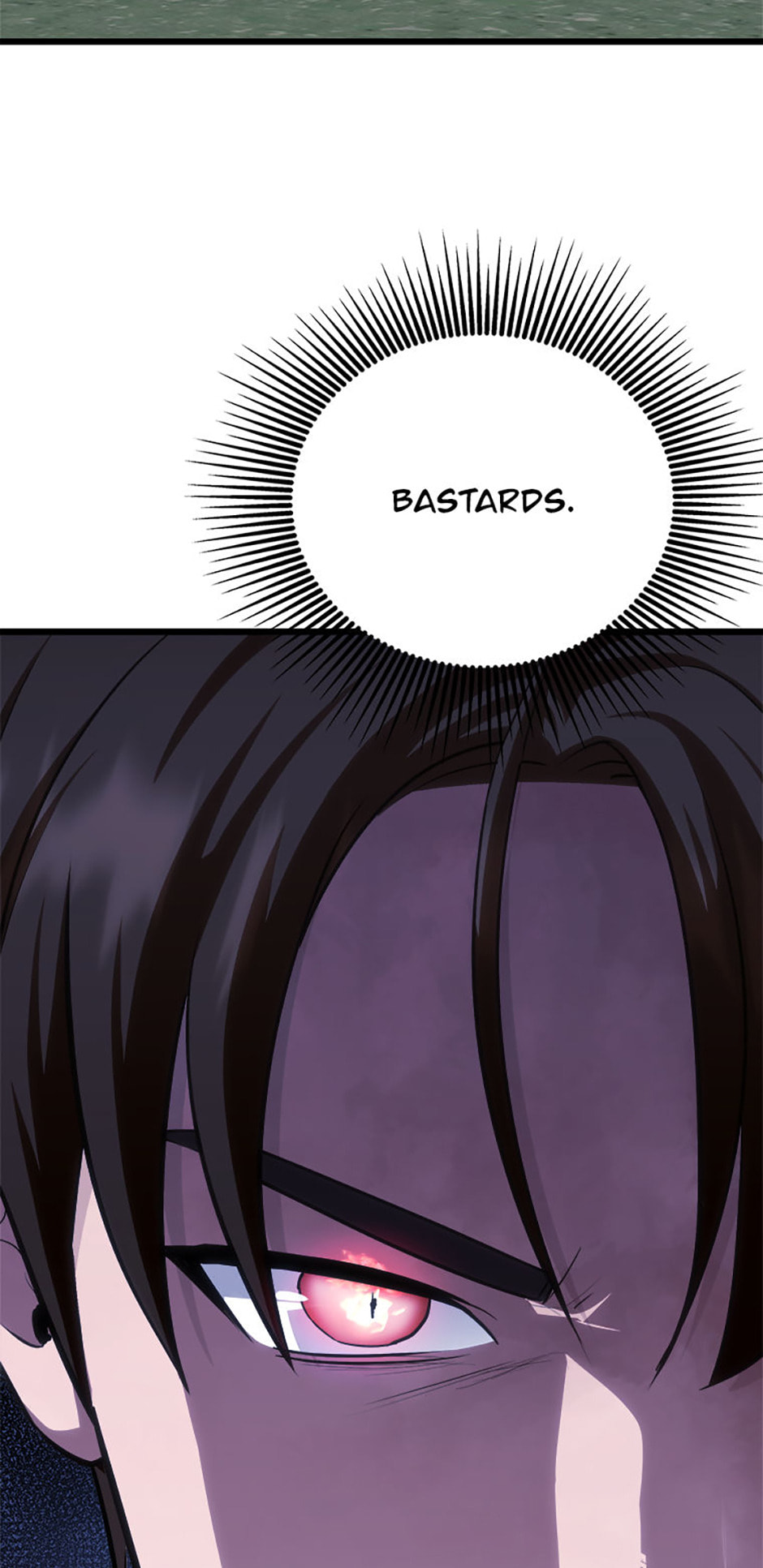 Level 1 Player Chapter 99 page 55 - 