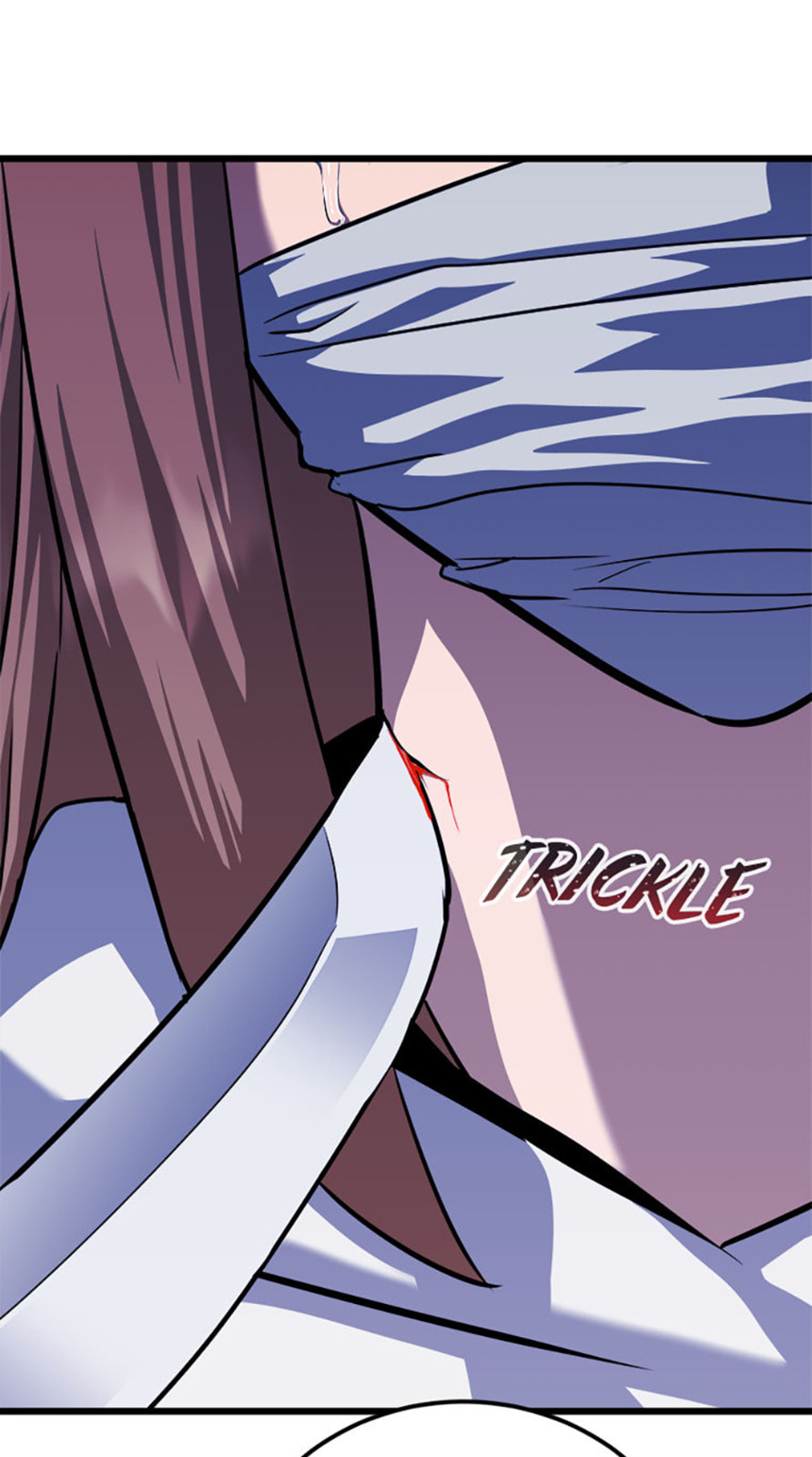 Level 1 Player Chapter 99 page 62 - 