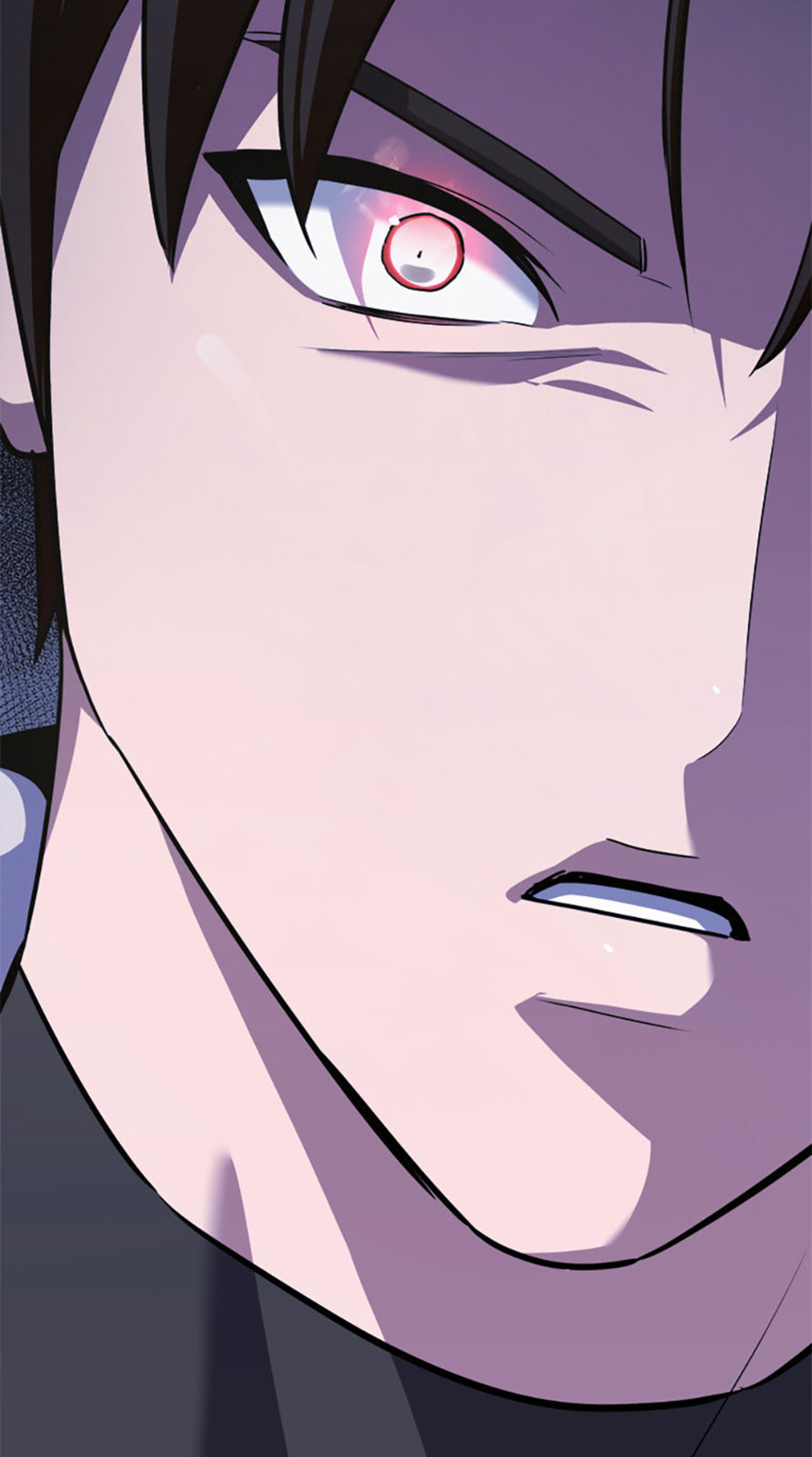 Level 1 Player Chapter 99 page 65 - 