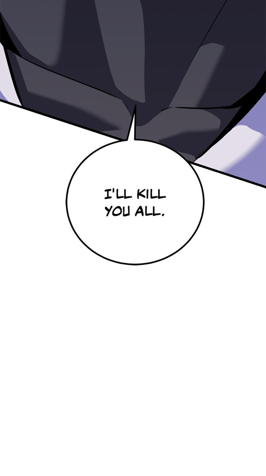Level 1 Player Chapter 99 page 66 - 