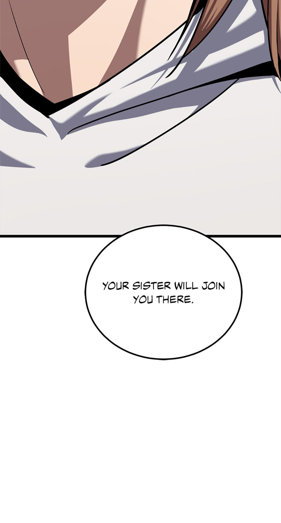 Level 1 Player Chapter 99 page 71 - 