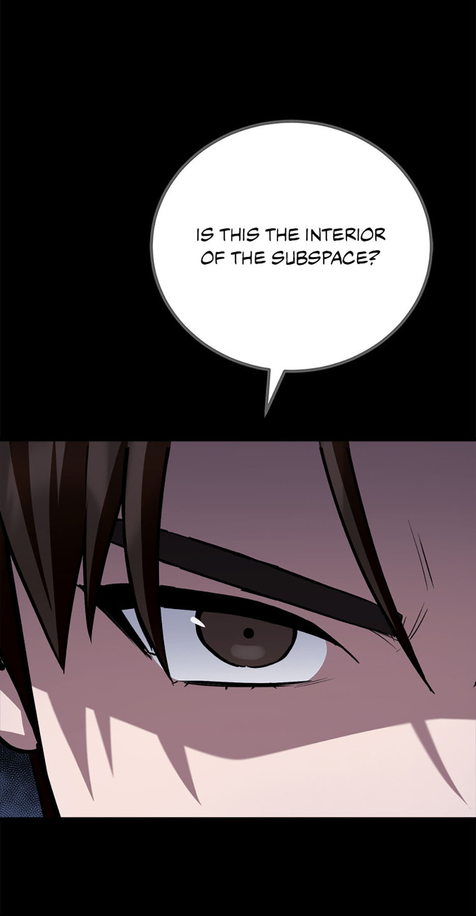 Level 1 Player Chapter 99 page 75 - 