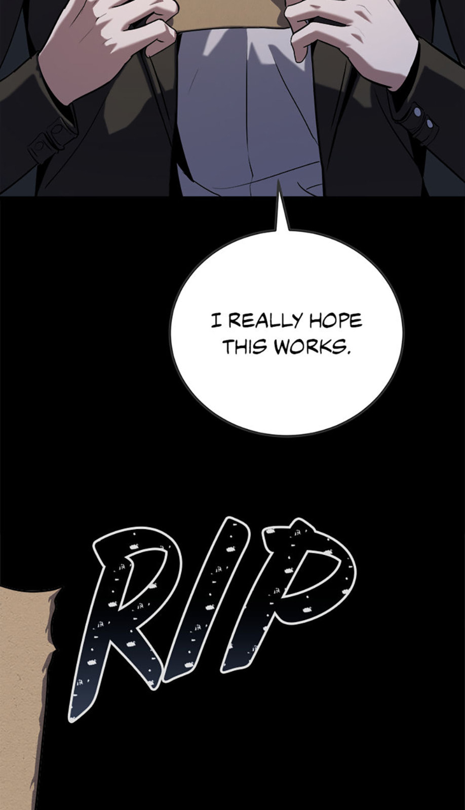 Level 1 Player Chapter 99 page 78 - 