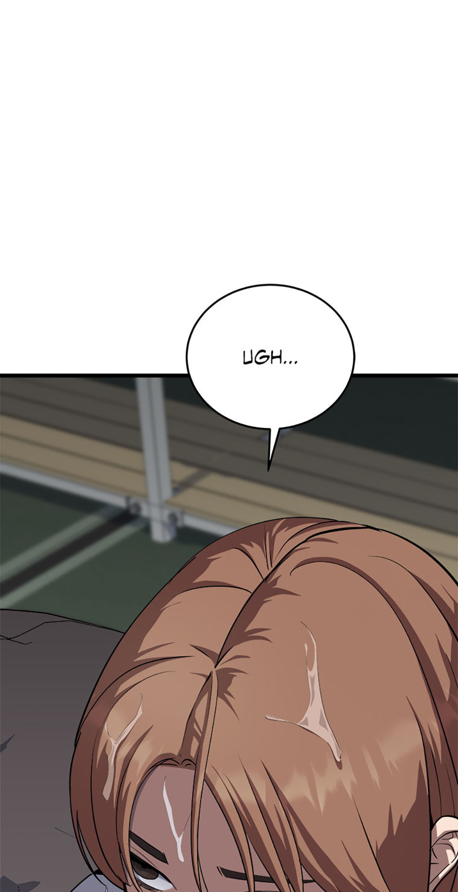 Level 1 Player Chapter 99 page 81 - 