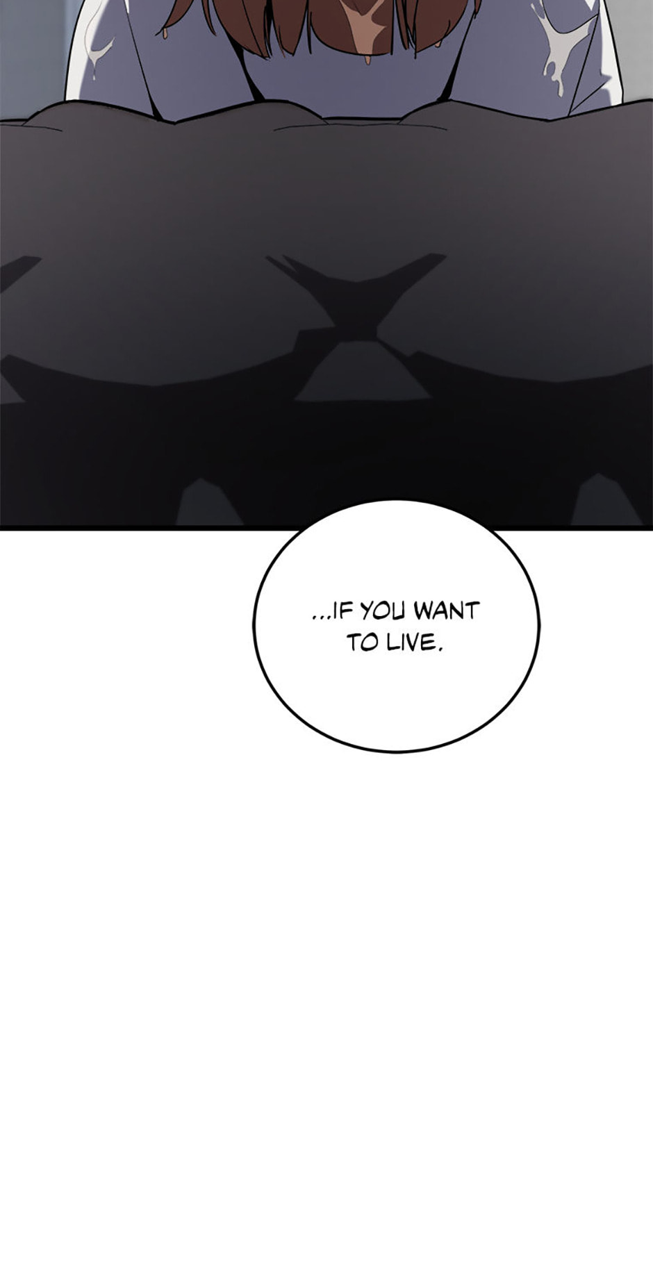 Level 1 Player Chapter 99 page 84 - 