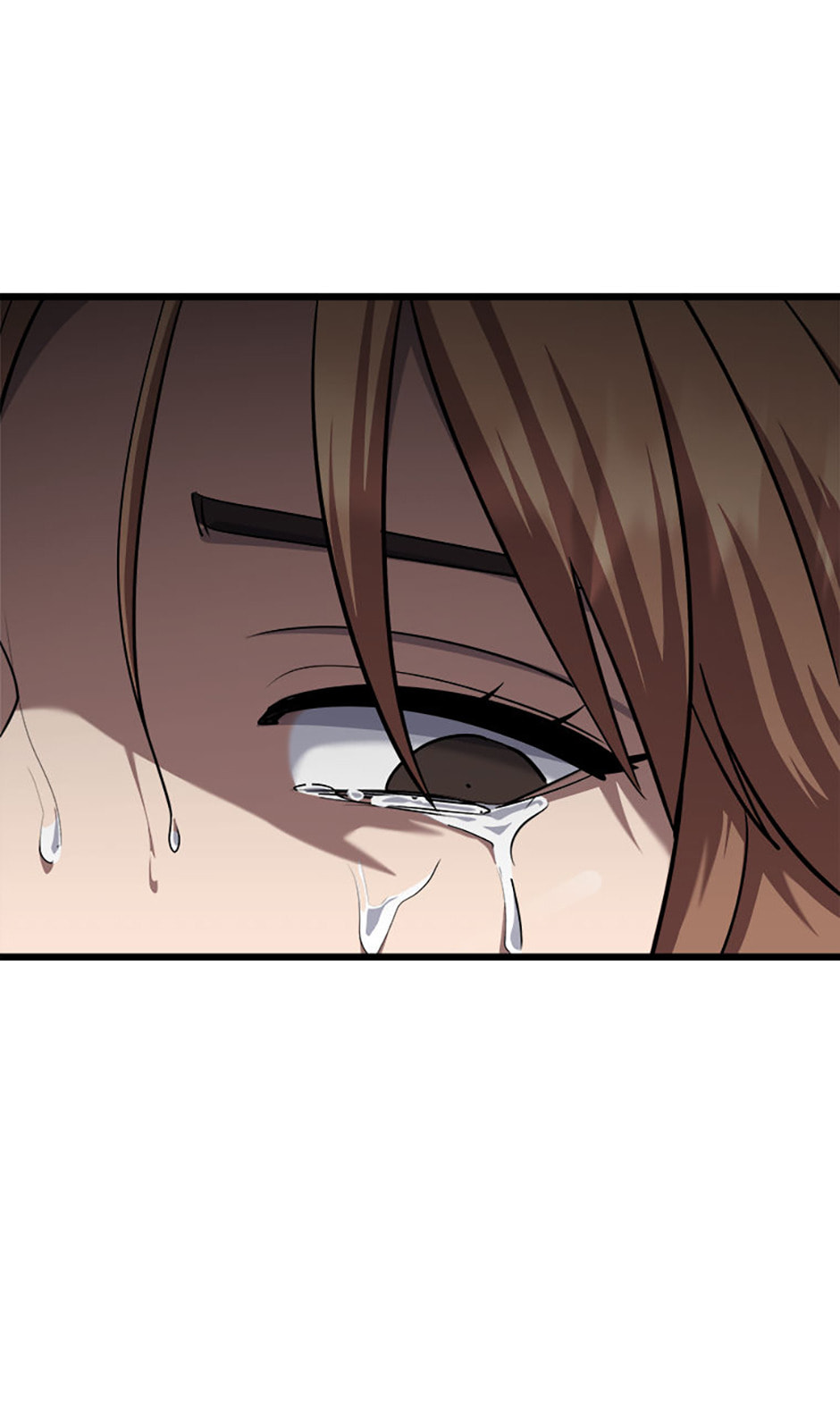 Level 1 Player Chapter 99 page 85 - 