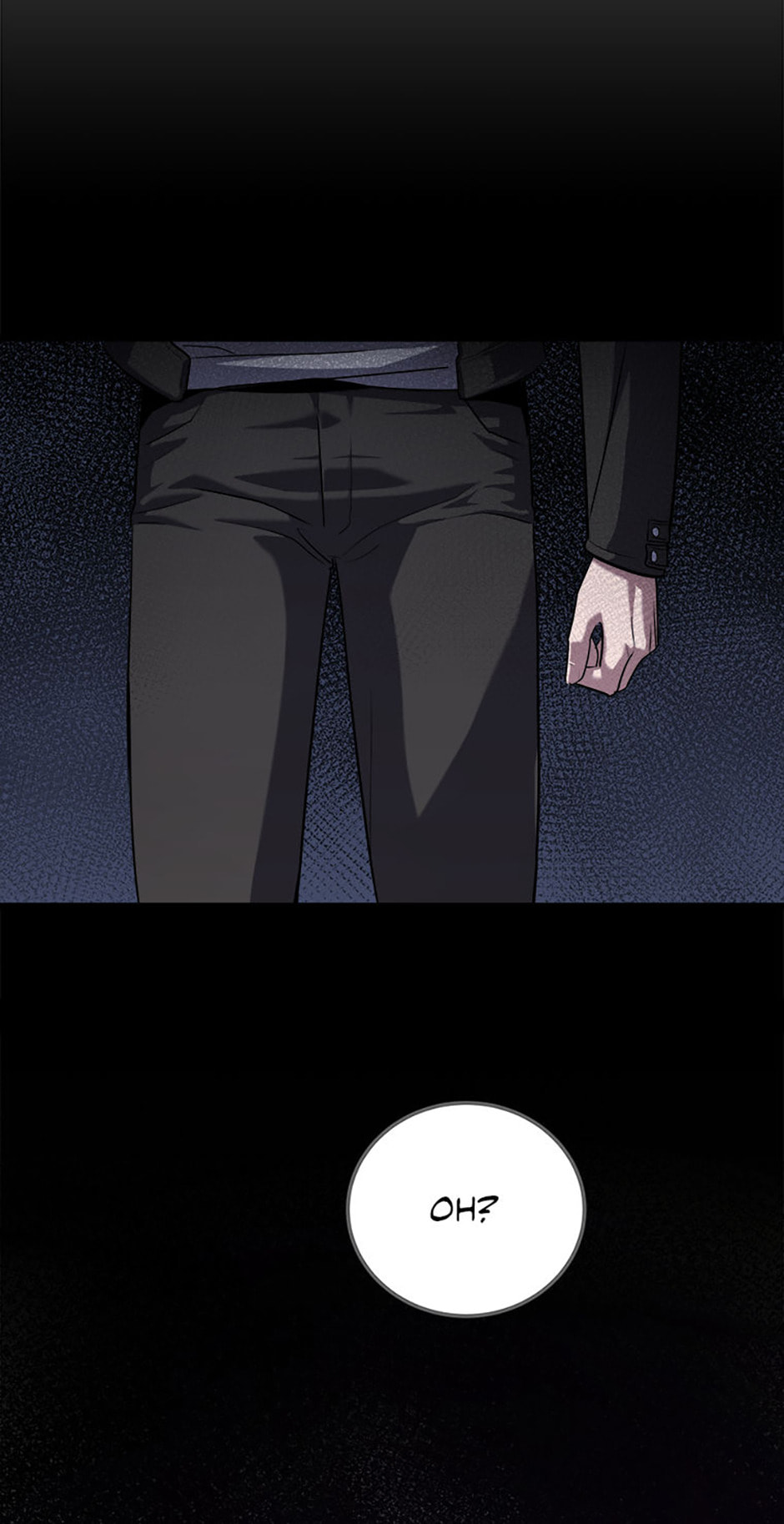 Level 1 Player Chapter 99 page 95 - 