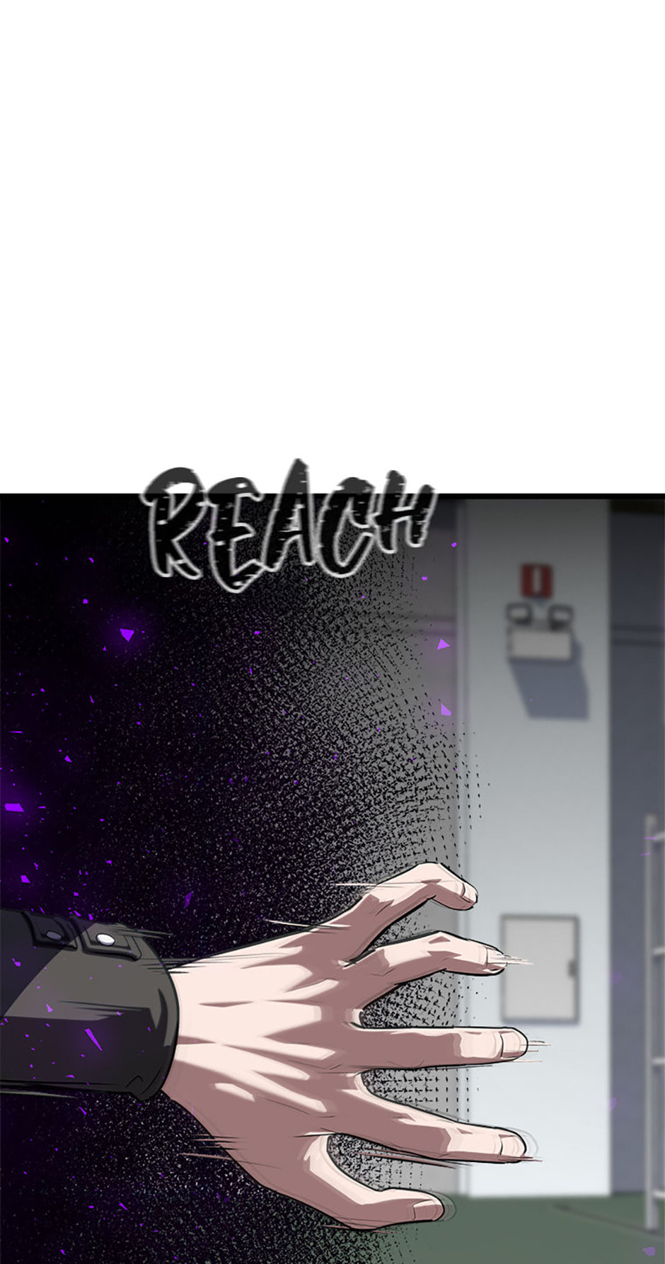 Level 1 Player Chapter 99 page 98 - 