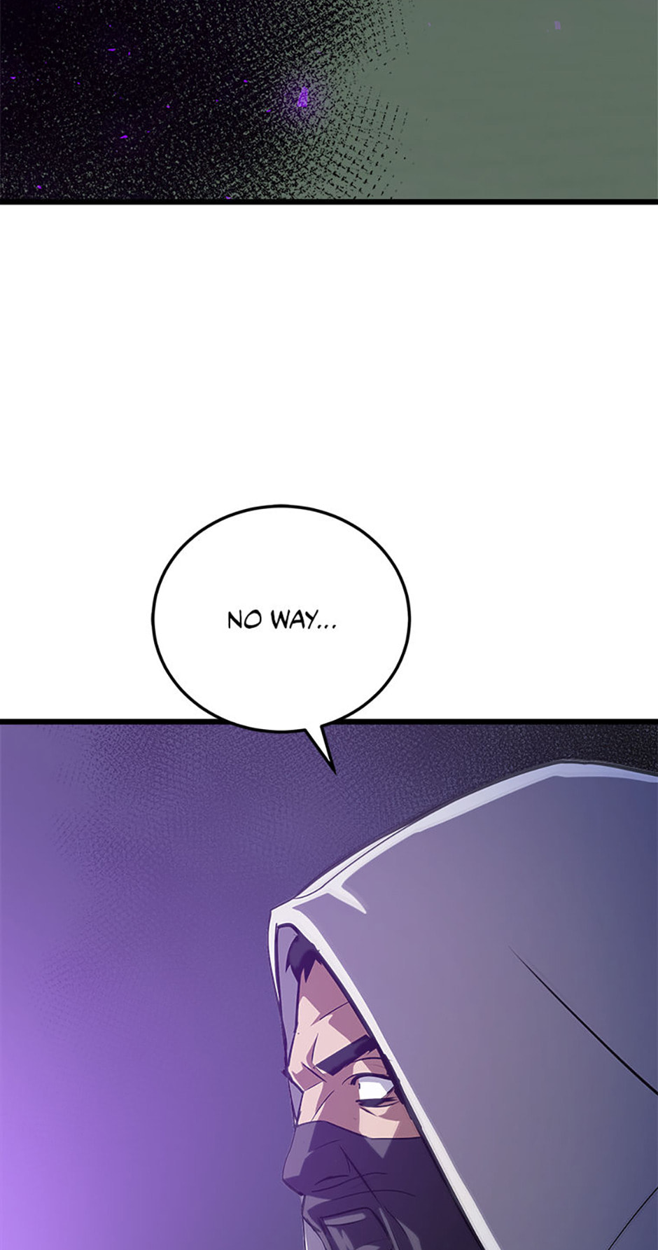 Level 1 Player Chapter 99 page 99 - 