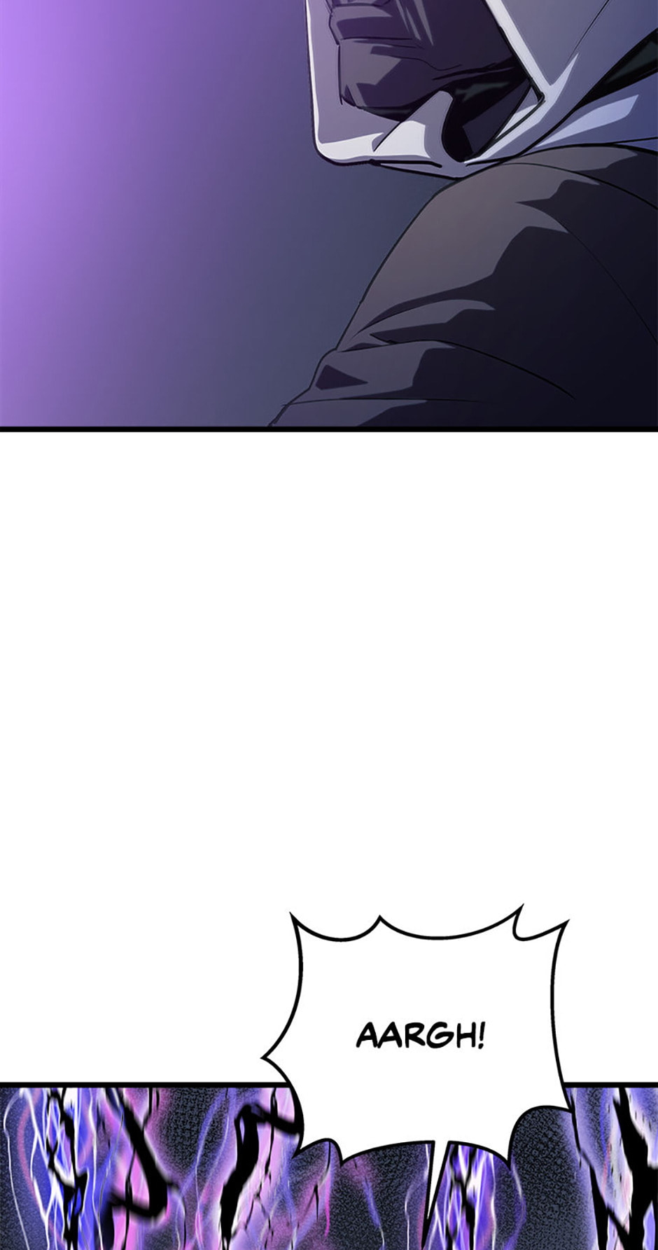 Level 1 Player Chapter 99 page 100 - 