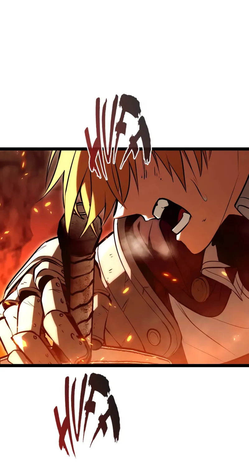 Level 999 Goblin Chapter 1 page 2 - 