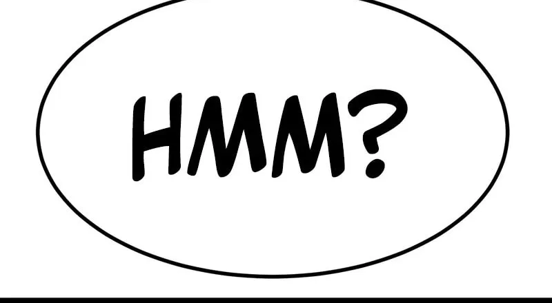Level 999 Goblin Chapter 1 page 11 - 