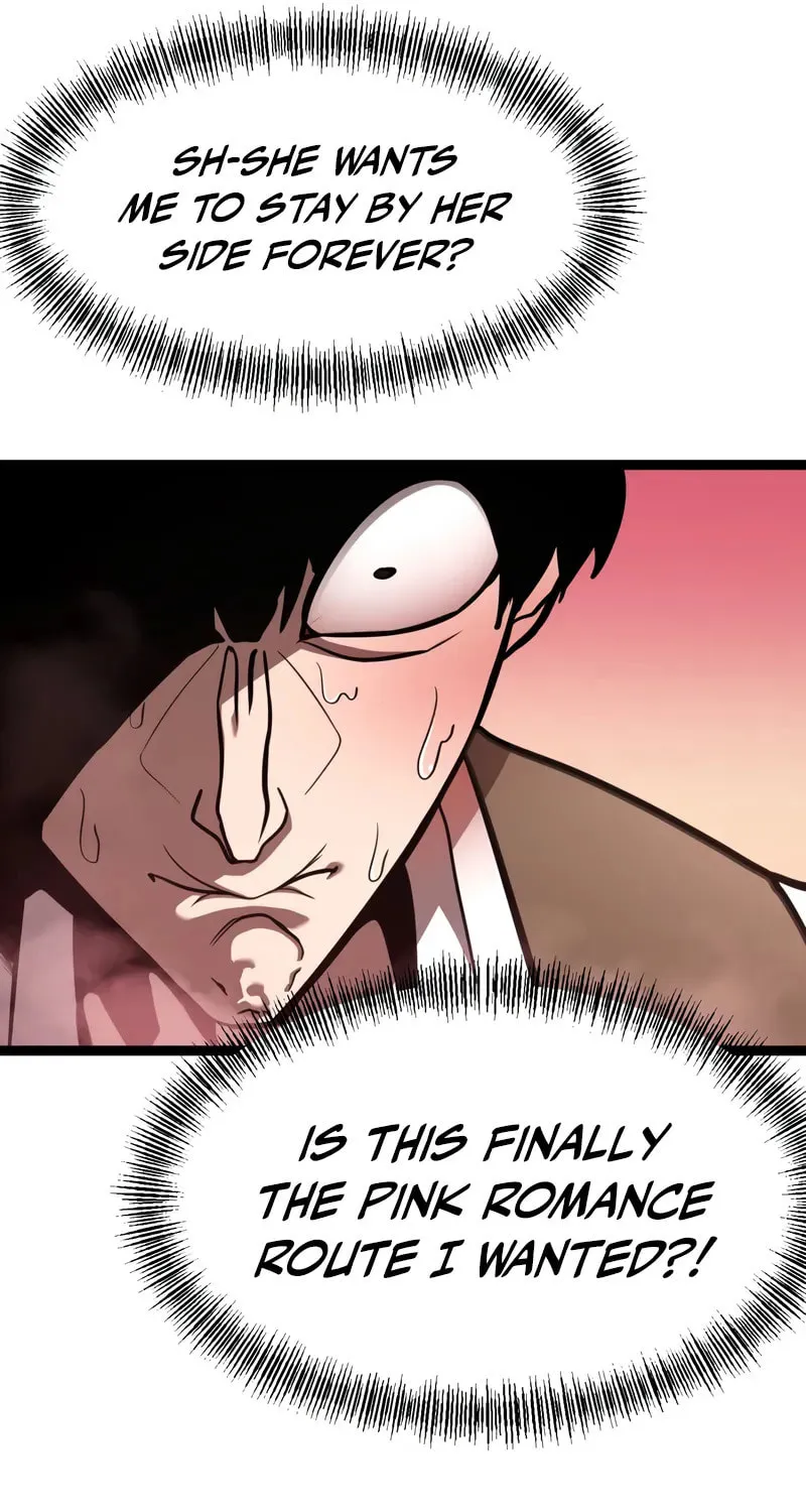 Level 999 Goblin Chapter 1 page 101 - 