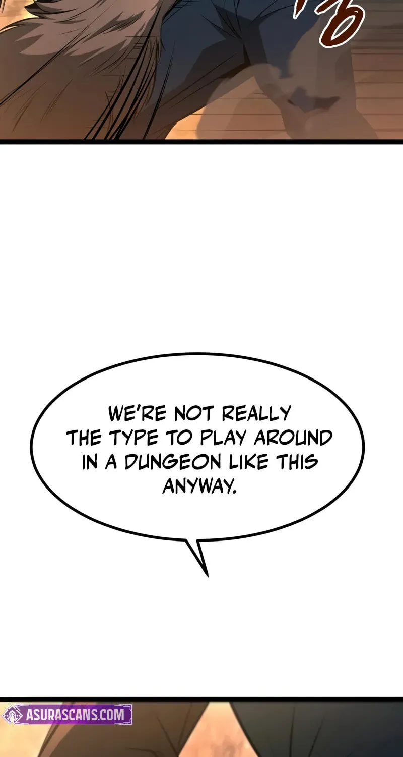 Level 999 Goblin Chapter 1 page 103 - 