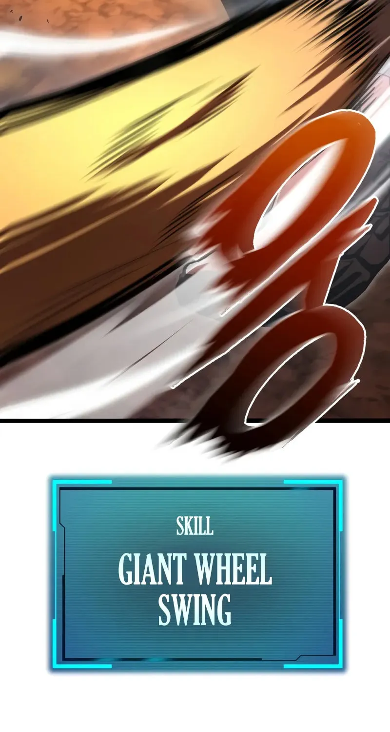 Level 999 Goblin Chapter 1 page 106 - 