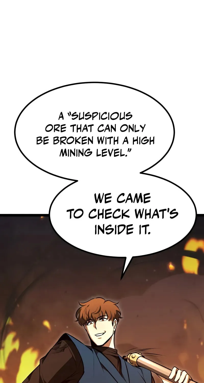 Level 999 Goblin Chapter 1 page 107 - 