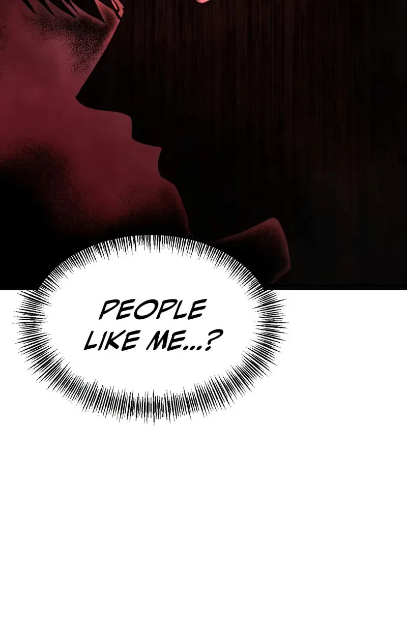 Level 999 Goblin Chapter 1 page 110 - 