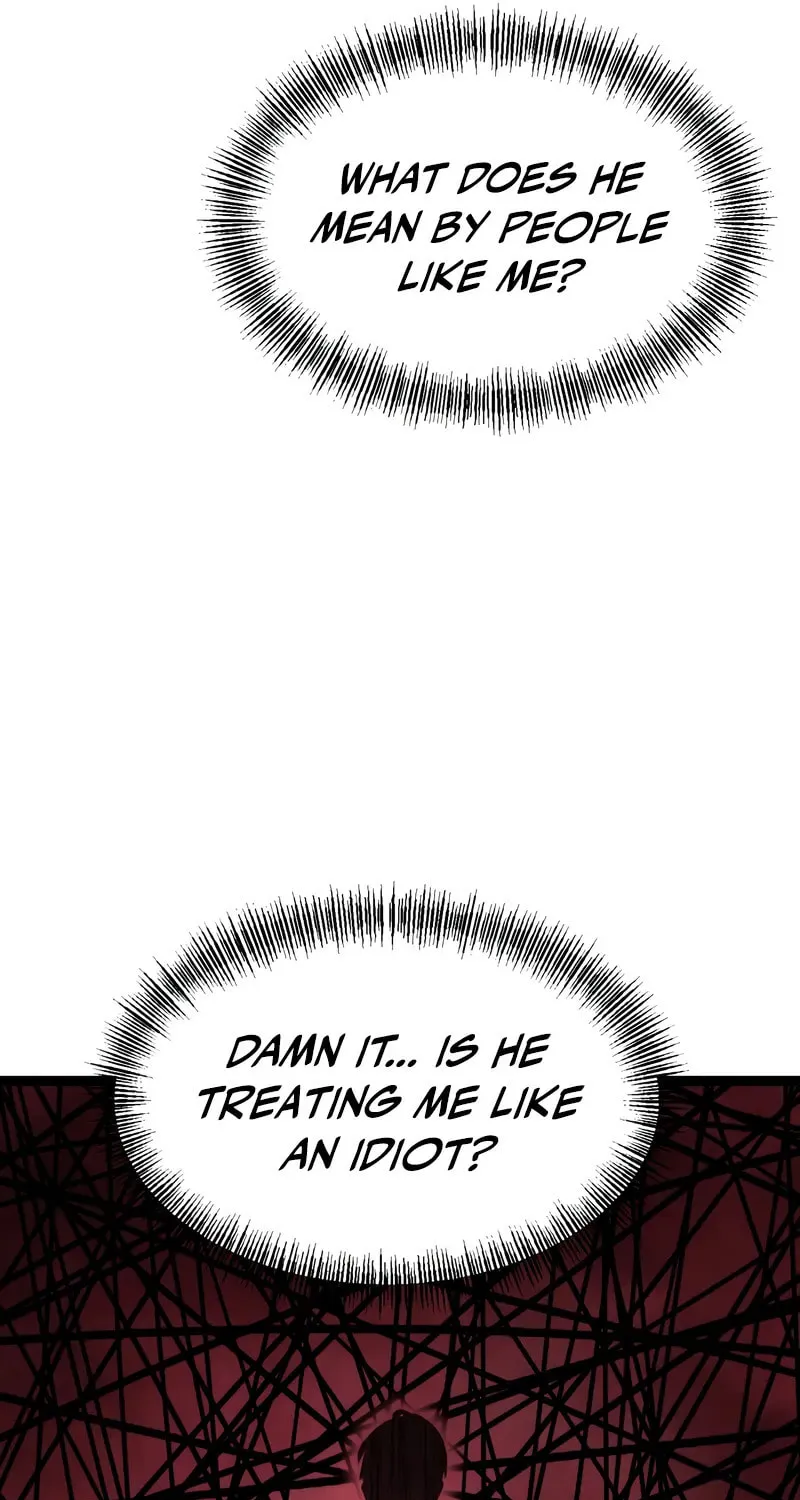 Level 999 Goblin Chapter 1 page 111 - 
