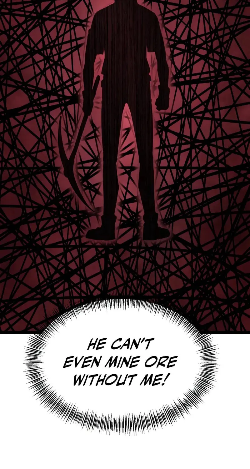 Level 999 Goblin Chapter 1 page 112 - 