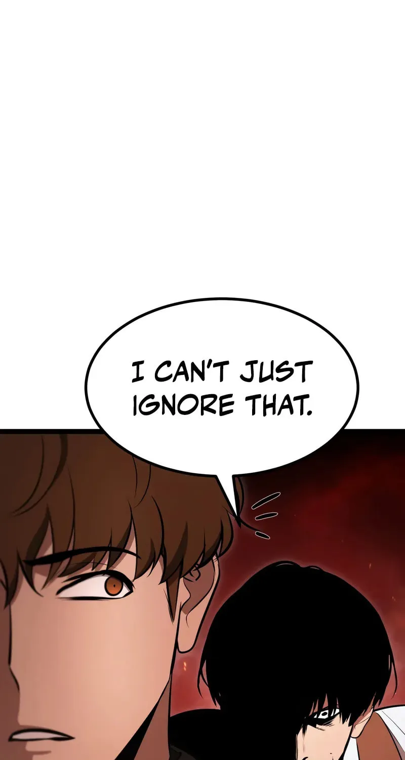Level 999 Goblin Chapter 1 page 113 - 