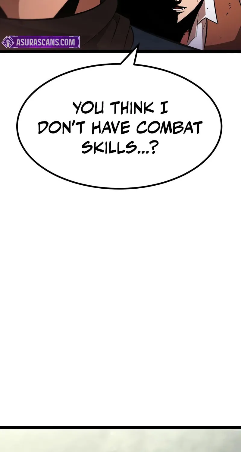 Level 999 Goblin Chapter 1 page 114 - 