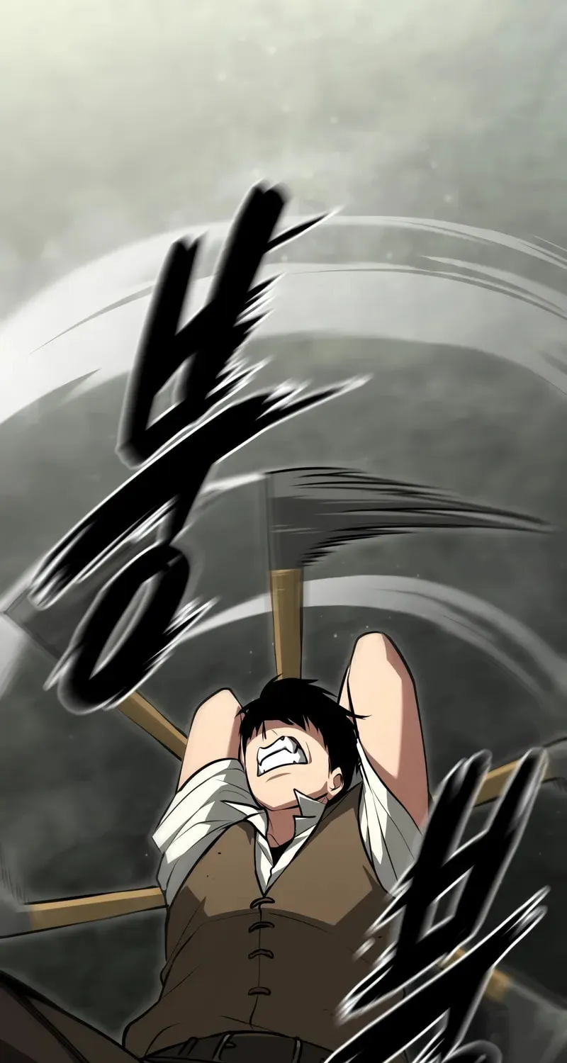 Level 999 Goblin Chapter 1 page 115 - 